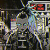blazy_d